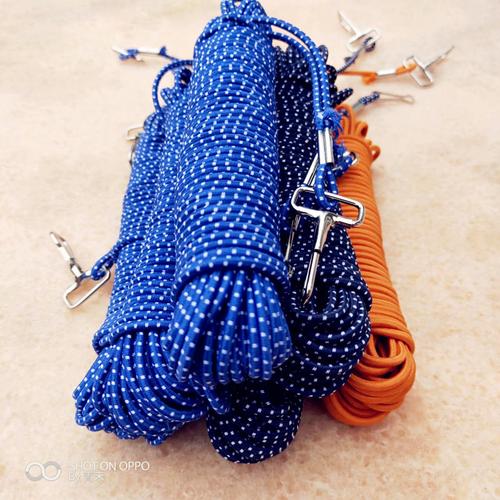 7万个失手绳 护竿绳 橡皮筋松紧带,放竿绳,,钓鱼鱼竿绳,渔具配件￥0.